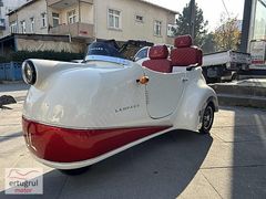 LAMPAGO ELEKTRİKLİ ARAÇ-ARAYIN BİZ GETİRELİM KAPINIZDA ÖDEYİN