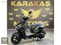 ARORA ZR7 3000w UZUN MENZİL YÜKSEK GÜÇ!!