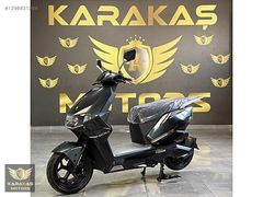 ARORA ZR7 3000w UZUN MENZİL YÜKSEK GÜÇ!!