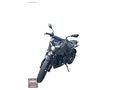HAN MOTORSİKLET'TEN BAJAJ PULSAR N 160 HEMEN TESLİM