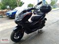 RKS Lince 125*KARTA TAKSİT VE TAKAS İMKANI*GALERİ GÜLHAN