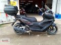 RKS Lince 125*KARTA TAKSİT VE TAKAS İMKANI*GALERİ GÜLHAN