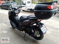 RKS Lince 125*KARTA TAKSİT VE TAKAS İMKANI*GALERİ GÜLHAN