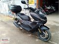 RKS Lince 125*KARTA TAKSİT VE TAKAS İMKANI*GALERİ GÜLHAN