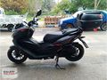 RKS Lince 125*KARTA TAKSİT VE TAKAS İMKANI*GALERİ GÜLHAN