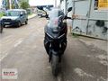RKS Lince 125*KARTA TAKSİT VE TAKAS İMKANI*GALERİ GÜLHAN