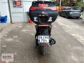 RKS Lince 125*KARTA TAKSİT VE TAKAS İMKANI*GALERİ GÜLHAN