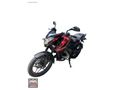 HAN MOTORSİKLET'TEN BAJAJ PULSAR NS 125 ABS HEMEN TESLİM