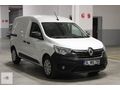 EFES FİLO BURSA | RENAULT EXPRESS PANELVAN K BELGELİ