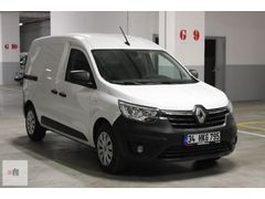 EFES FİLO BURSA | RENAULT EXPRESS PANELVAN K BELGELİ