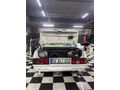 Sahibinden Tofaş Şahin 1.6 1994 Model