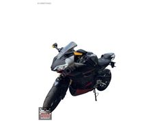 HAN MOTORSİKLET'TEN CF MOTO 450 SR HEMEN TESLİM