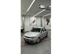 Sahibinden Fiat Palio 1.3 Multijet Premio Sole 2010 Model 