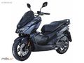 Motoart tan 2026 SYM JET X 125 E5+ K.K VADE FARKSIZ 12 TAKSİT