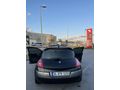 Sahibinden Renault Megane 1.6 Dynamique 2006 Model 