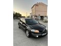 Sahibinden Renault Megane 1.6 Dynamique 2006 Model 