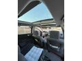 Sahibinden Renault Megane 1.6 Dynamique 2006 Model 