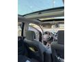 Sahibinden Renault Megane 1.6 Dynamique 2006 Model 