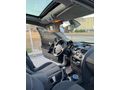 Sahibinden Renault Megane 1.6 Dynamique 2006 Model 