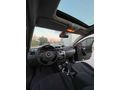Sahibinden Renault Megane 1.6 Dynamique 2006 Model 