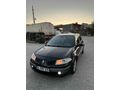 Sahibinden Renault Megane 1.6 Dynamique 2006 Model 