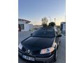 Sahibinden Renault Megane 1.6 Dynamique 2006 Model 