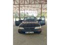 Sahibinden Toyota Corolla 1.6 XEi 1996 Model