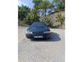 Sahibinden Toyota Corolla 1.6 XEi 1996 Model
