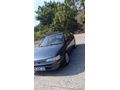 Sahibinden Toyota Corolla 1.6 XEi 1996 Model