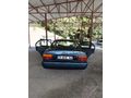 Sahibinden Toyota Corolla 1.6 XEi 1996 Model
