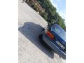 Sahibinden Toyota Corolla 1.6 XEi 1996 Model