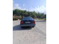 Sahibinden Toyota Corolla 1.6 XEi 1996 Model