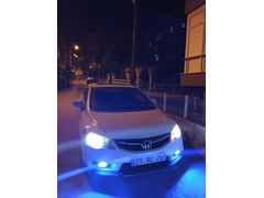 Emsalsiz sıfır hata değişensiz boyasız