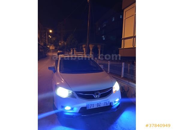 Emsalsiz sıfır hata değişensiz boyasız