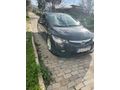 Sahibinden Honda Civic 1.6 i-VTEC Premium 2012 Model
