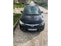 Sahibinden Honda Civic 1.6 i-VTEC Premium 2012 Model
