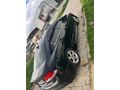 Sahibinden Honda Civic 1.6 i-VTEC Premium 2012 Model