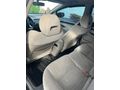 Sahibinden Honda Civic 1.6 i-VTEC Premium 2012 Model
