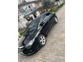 Sahibinden Honda Civic 1.6 i-VTEC Premium 2012 Model