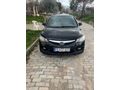Sahibinden Honda Civic 1.6 i-VTEC Premium 2012 Model