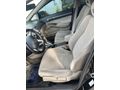 Sahibinden Honda Civic 1.6 i-VTEC Premium 2012 Model
