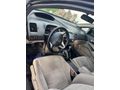 Sahibinden Honda Civic 1.6 i-VTEC Premium 2012 Model