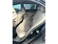 Sahibinden Honda Civic 1.6 i-VTEC Premium 2012 Model