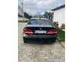 Sahibinden Honda Civic 1.6 i-VTEC Premium 2012 Model