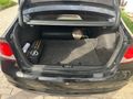 Sahibinden Honda Civic 1.6 i-VTEC Premium 2012 Model