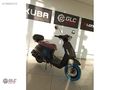 Bursa Merkez Bayi GLC Motor-Bluebird50-En Uygun Fiyat Garantisi!