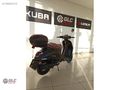 Bursa Merkez Bayi GLC Motor-Bluebird50-En Uygun Fiyat Garantisi!