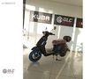 Bursa Merkez Bayi GLC Motor-Bluebird50-En Uygun Fiyat Garantisi!