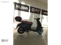 Bursa Merkez Bayi GLC Motor-Bluebird50-En Uygun Fiyat Garantisi!
