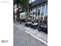 Bursa Merkez Bayi GLC Motor-Bluebird50-En Uygun Fiyat Garantisi!